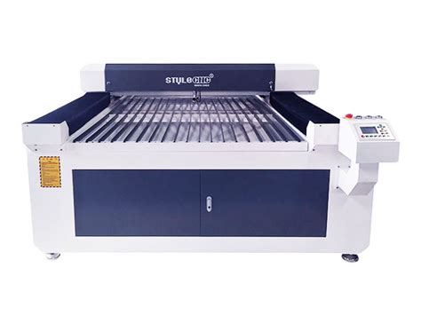 laser foam cutting machine manufacturer